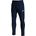 Long Pants Nilo navy