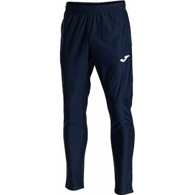 Long Pants Nilo navy
