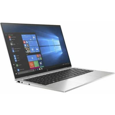 Notebook HP EliteBook x360 1030 G7 (8GB) (Touchscreen) 15228766