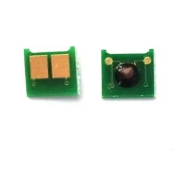 Compatible Ресет чип CE400X ( 507X ) Bk - 11k (CE400X-CHIP)
