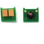 Compatible Ресет чип CE400X ( 507X ) Bk - 11k (CE400X-CHIP)