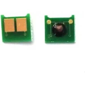 Compatible Ресет чип CE400X ( 507X ) Bk - 11k (CE400X-CHIP)