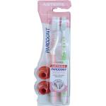  Astera parodont activ sensitive четка за зъби extra soft, 2 броя
