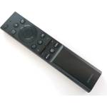 GENERAL SAMSUNG BN59-01357G - магическо съвместимо дистанционно управление на марката General (BN59-01357G) Дистанционно