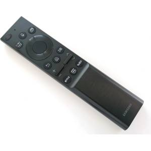 GENERAL SAMSUNG BN59-01357G - магическо съвместимо дистанционно управление на марката General (BN59-01357G) Дистанционно