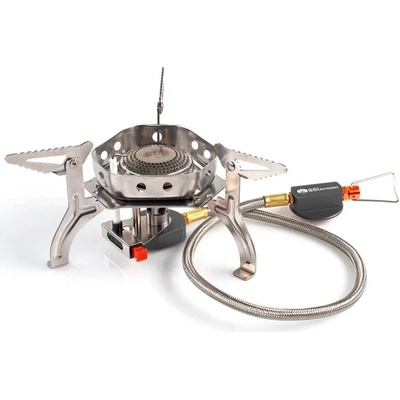 GSI Outdoors Glacier Remote Stove