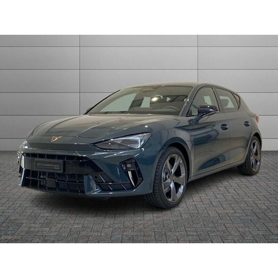 Cupra Formentor 1.5 e-Hybrid DSG 150 kW
