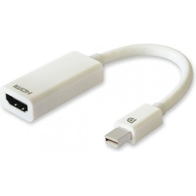 PremiumCord KPORTADM05