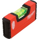 Image 1 of Milwaukee 4932459100