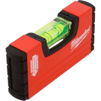 Image 1 of Milwaukee 4932459100