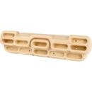 YY VERTICAL VerticalBoard First