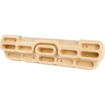 YY VERTICAL VerticalBoard First