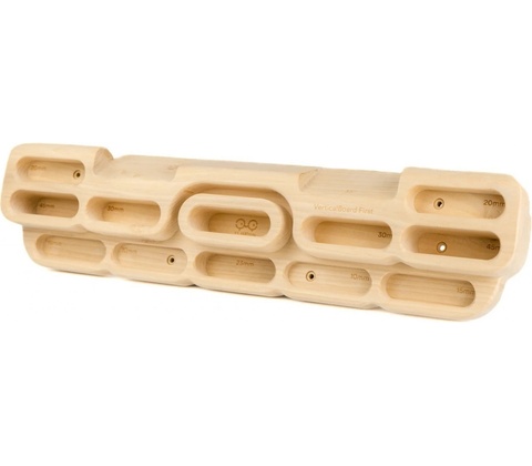 YY VERTICAL VerticalBoard First