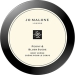 Jo Malone London Peony & Blush Suede Body Crème Лосион за тяло унисекс 175ml Лосион за тяло