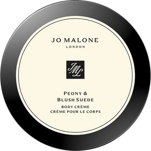 Jo Malone London Peony & Blush Suede Body Crème Лосион за тяло унисекс 175ml Лосион за тяло