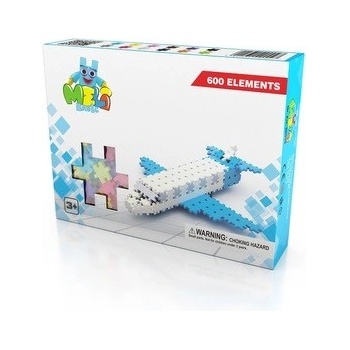 Meli Basic 600 ks