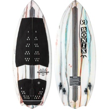 Ronix Atlantik 2025