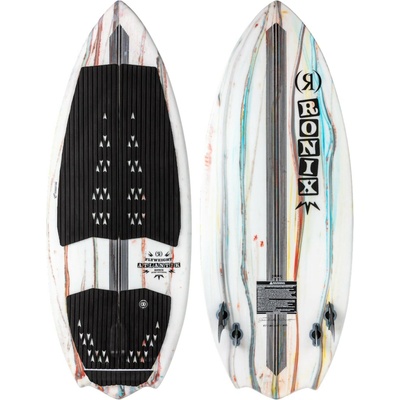 Ronix Atlantik 2025