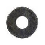 Baks Reduced pad M6 PW6 650844 /100pcs, /