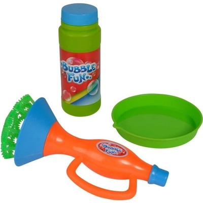 Simba Bublifuk Trumpeta