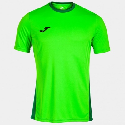 Joma Winner II Jr detský futbalový dres 101878.024