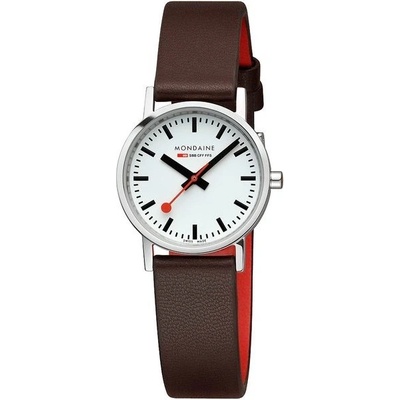 Mondaine A658.30323.11SBGV