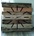 Sentop 12D40177