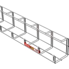 MERKUR ARK-211320