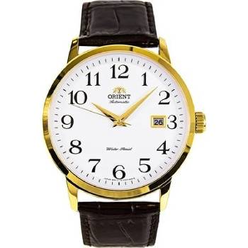 Orient FER27005W