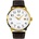 Orient FER27005W