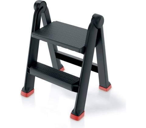 Kistenberg KUL4560