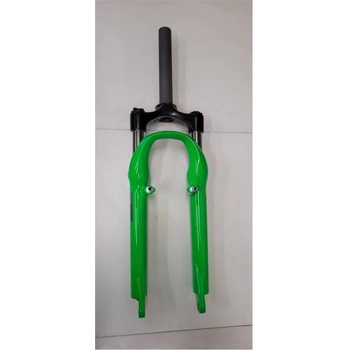 RST Capa 24 T