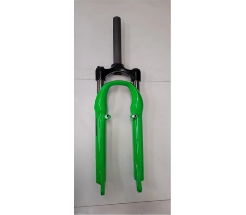 RST Capa 24 T