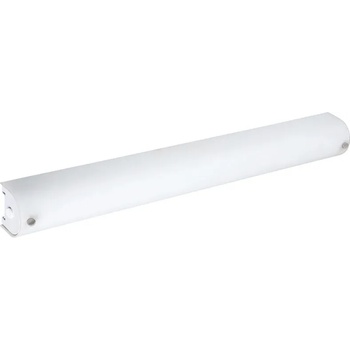 Image 1 of Rábalux Archie 2348