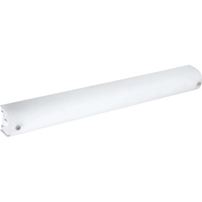 Rábalux Archie 2348