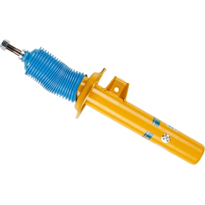 Tlmič pérovania BILSTEIN 35-124115 (35124115)