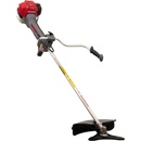 Image 1 of Honda UMK 450 XEET