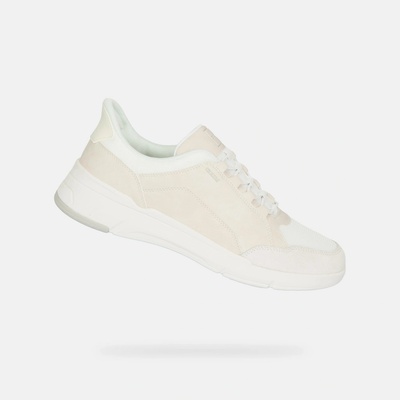 Geox Vittour Plus G015040 Béžová