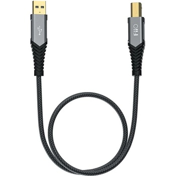 FiiO LA-UB1