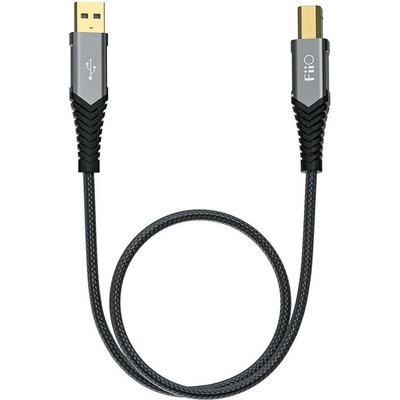 FiiO LA-UB1