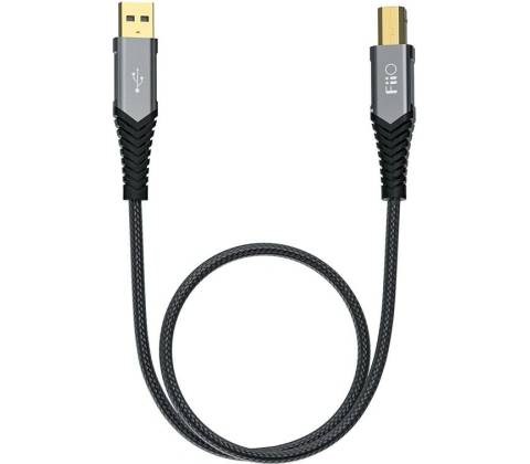 FiiO LA-UB1