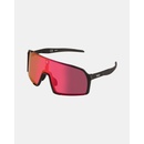 Kilpi LECANTO-U YU0842KI