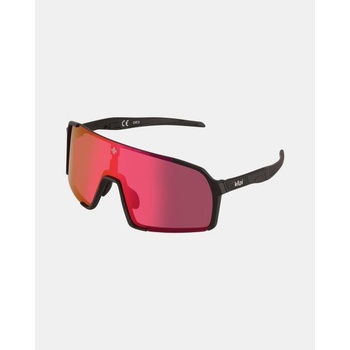 Kilpi LECANTO-U YU0842KI