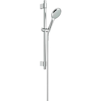 GROHE Душ система Rainshower Solo 100 (27339000)