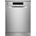 Electrolux E62SD201SX