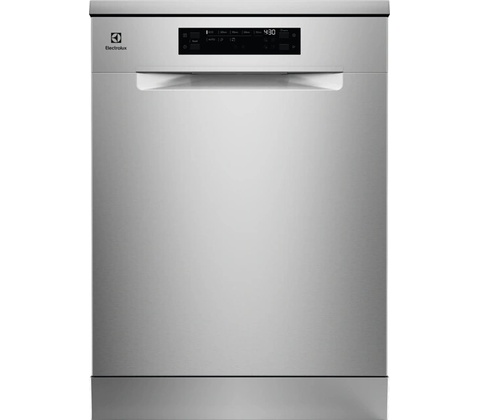 Electrolux E62SD201SX
