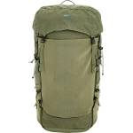 Fjällräven Трекинг раница Fjällräven Kajka X-Lätt 45 Walking backpack - Green - размер M/L (505-0982-0212)