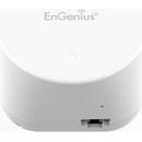 EnGenius EMD1