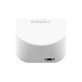 EnGenius EMD1