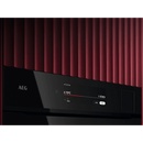 AEG NBP9S831AB